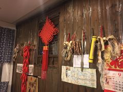 -75幢私房菜馆