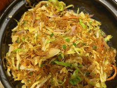 -新名仕(仙霞路店)