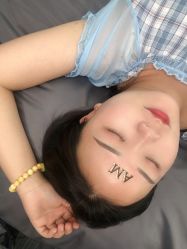 -AM半永久纹眉