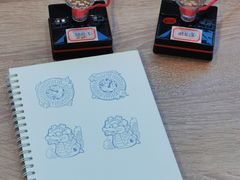 -南越王博物院(王宫展区)