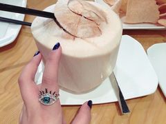 -Pho Asia 亚阁越南料理(上海来福士广场店)