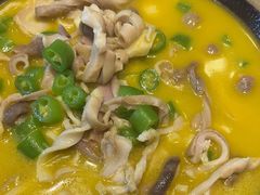 -一品江南韵·淮扬菜