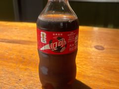 -飨府.老淮面馆.自营(清河路店)