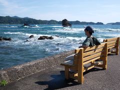 -兰拓相机租赁·维修·二手(上海店)