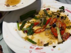 -闽公馆·客家私房菜·商务宴请·包厢(杏林橡树湾店)