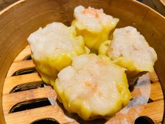 -金鼎轩(方庄天坛店)