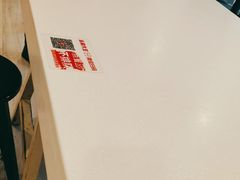 -永和大王(赤峰路二店)
