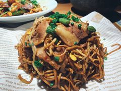 -庆江南江南菜(昆山吾悦广场店)