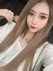 -悦SALON