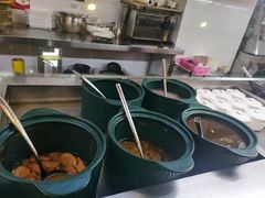 -椰小调.儋州米烂(名门店)