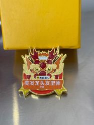 -Kasa卡莎美发沙龙