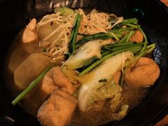 -万记麻辣烫国展总店