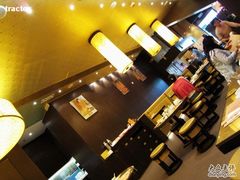 -糖朝(尖沙咀店)