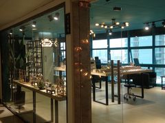 -Trend1881视光·蔡司视觉(领展广场店)