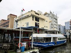 -荣晖咖啡美食(司打口店)