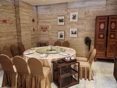 -广东胜利宾馆西关粤中餐厅