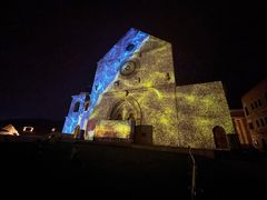 -华谊兄弟（长沙）电影小镇