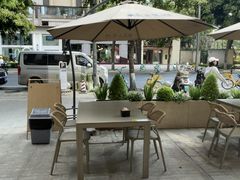 -饺子先生(中粮鸿云悦街店)