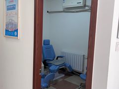 -世龙世家灰指甲鸡眼脚气甲沟炎跖疣护理(通州店)
