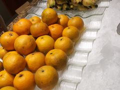 -漳州宾馆威尼斯西餐厅(胜利西路店)