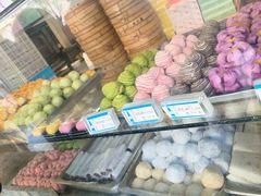 -知味观(湖滨店)