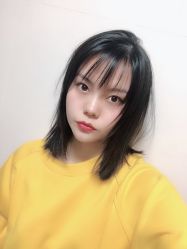 点击看大图 -凤五·NINE-DESIGN久设计