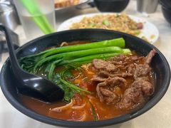 -華歡冰室-WahFoon(吉大店)