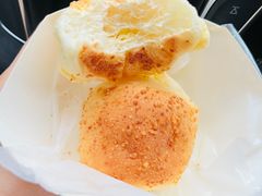 一口芝士-京谷烘焙店(中国铁建·万科翡翠国际三期店)