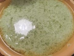 -人和水上飘(第一家店)