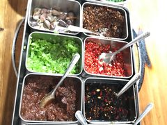 -三兄弟鲜羊肉
