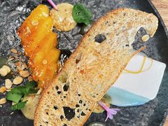 -里面·Noodlology(机电院店)