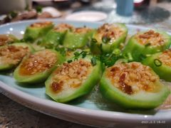 -珍味汤馆·潮汕家乡菜(保利文化广场店)
