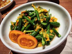 -一坐一忘云南菜(三里屯店)