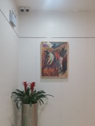 -AIST爱思特医疗美容医院