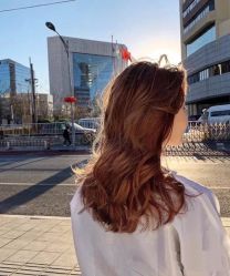 -涩谷· Hair Salon