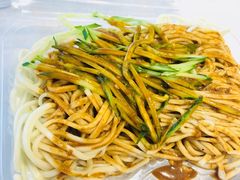 -峨嵋酒家(地安门店)