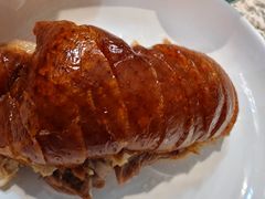 -故宫冰窖餐厅