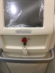 -北京米扬丽格医疗美容·联合丽格鼻整形中心