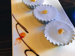 -Siam泰餐厅(水上公园店)