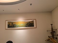 -悦融琥珀·京鲁菜·海味珍品(西单店)