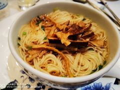 -同庆楼(大钟寺店)