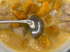 -五谷芳乳鸽王(海景店)