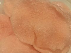 -福烤锦花(长乐路店)