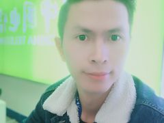 -0791赣菜新概念(福州路店)