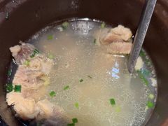 -小菜园新徽菜(苏州繁花中心店)