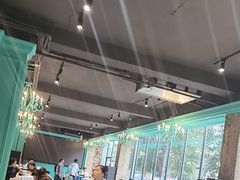 -萍香大厨·葱烧大鱼头(解放北路店)