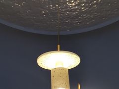 -兰湘子·湘菜小炒(崂山丽达店)