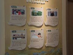 -锦艾·推拿艾灸&疗愈SPA(凯德1818店)
