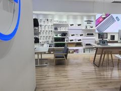 -戴尔x外星人电脑·维修中心(天河城购物中心店)