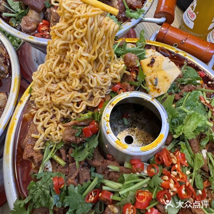 西安！！大雁塔！快去…